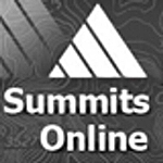 Summits Online Ad