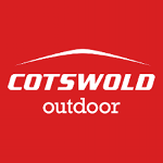 Cotswold Ad